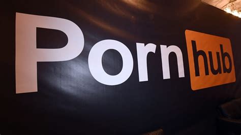 pornhub hotel